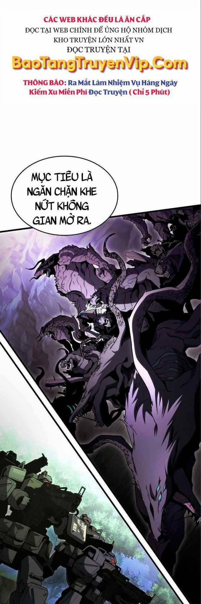 Trảm Long 52 trang 60