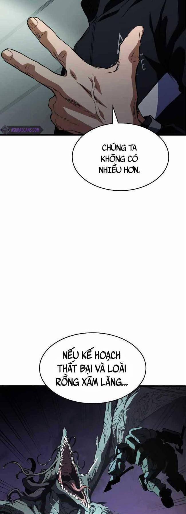 Trảm Long 52 trang 62