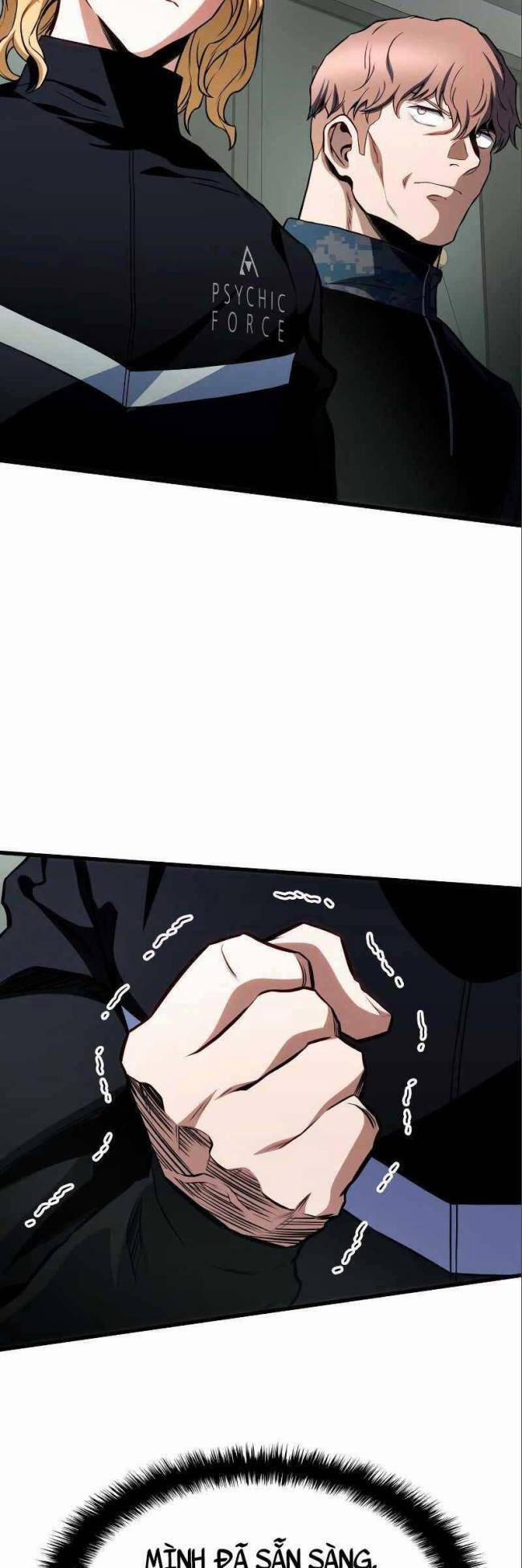 Trảm Long 52 trang 64