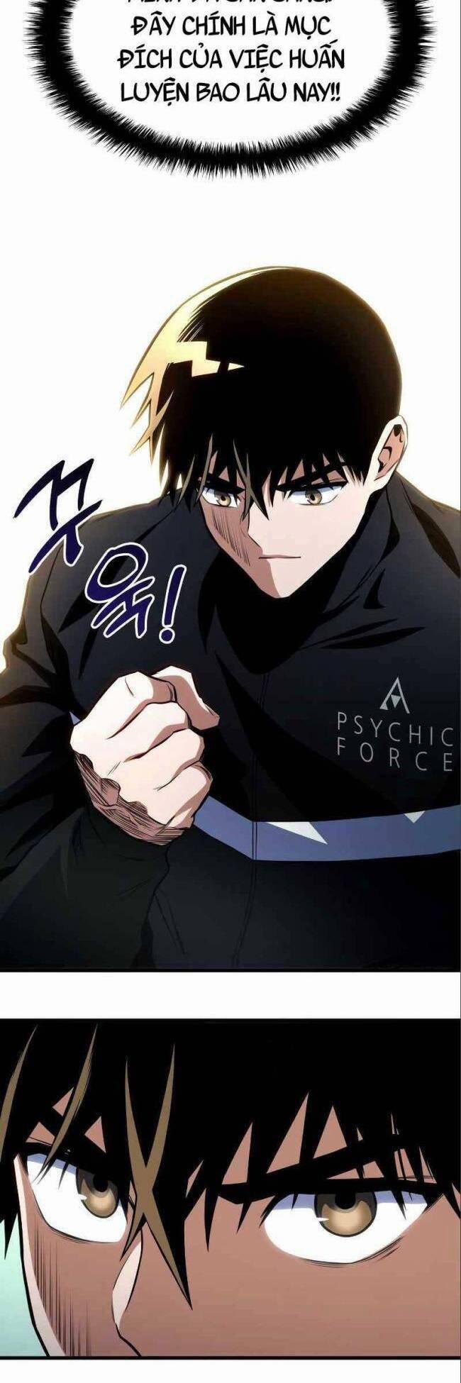 Trảm Long 52 trang 65