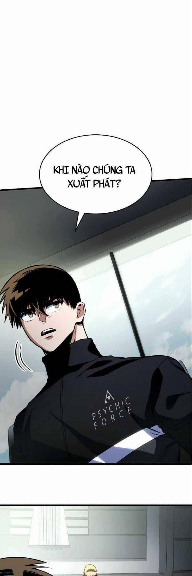 Trảm Long 52 trang 66