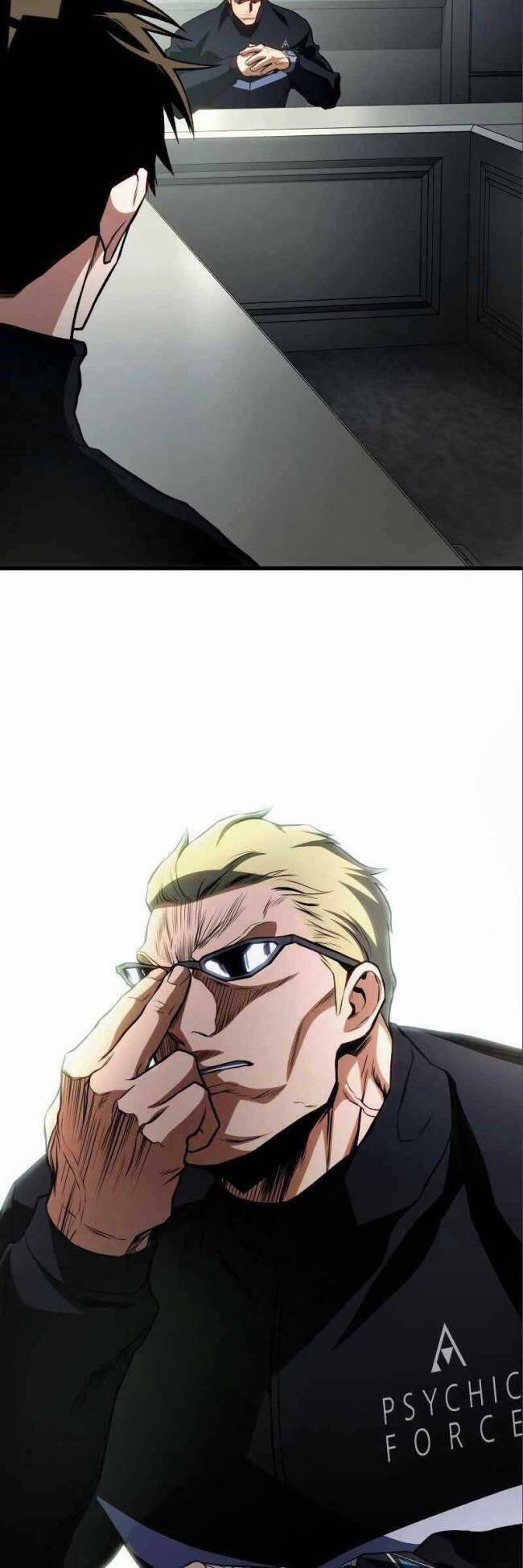 Trảm Long 52 trang 67