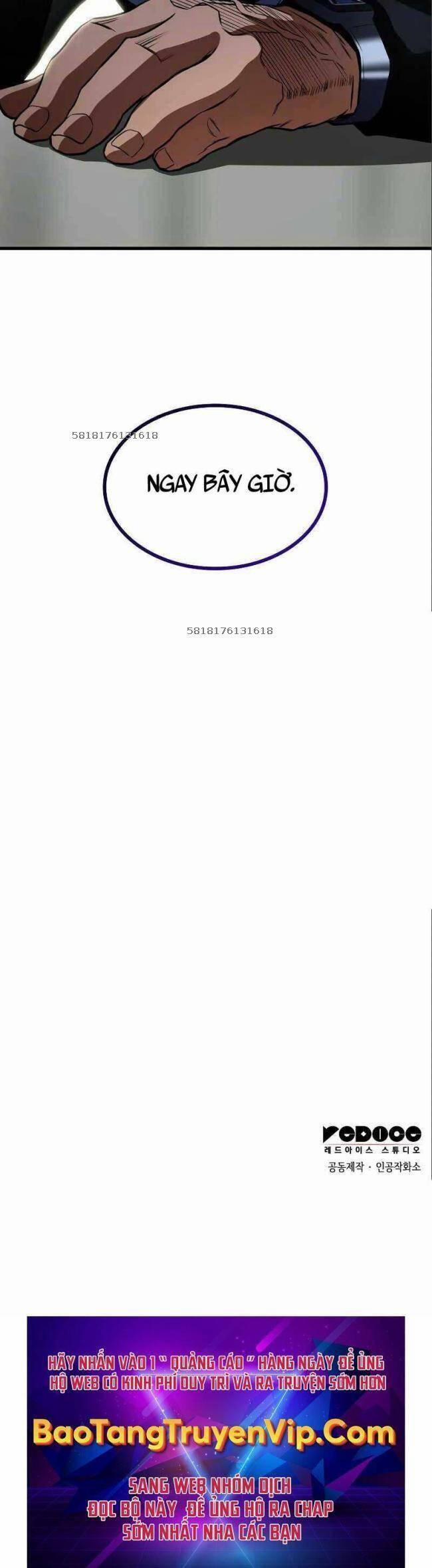 Trảm Long 52 trang 68