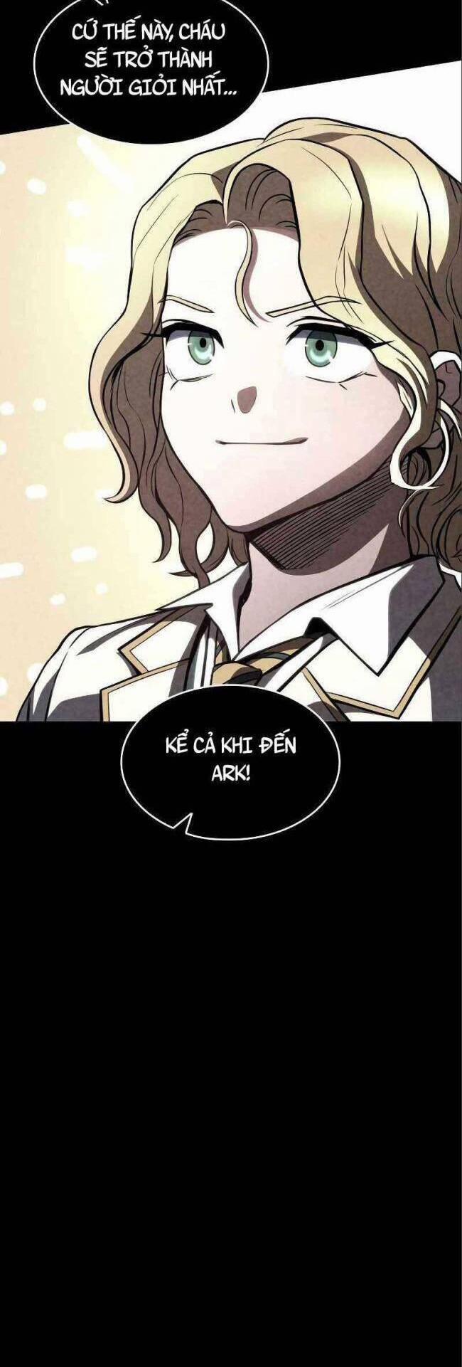 Trảm Long 52 trang 7