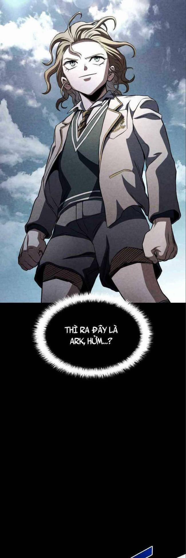 Trảm Long 52 trang 9