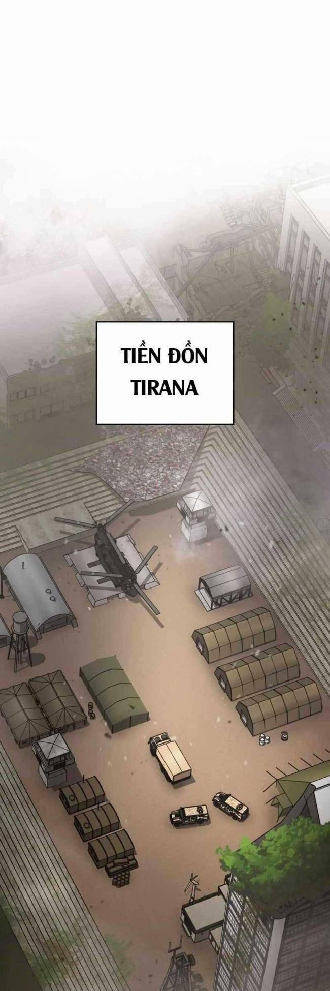 Trảm Long 53 trang 0