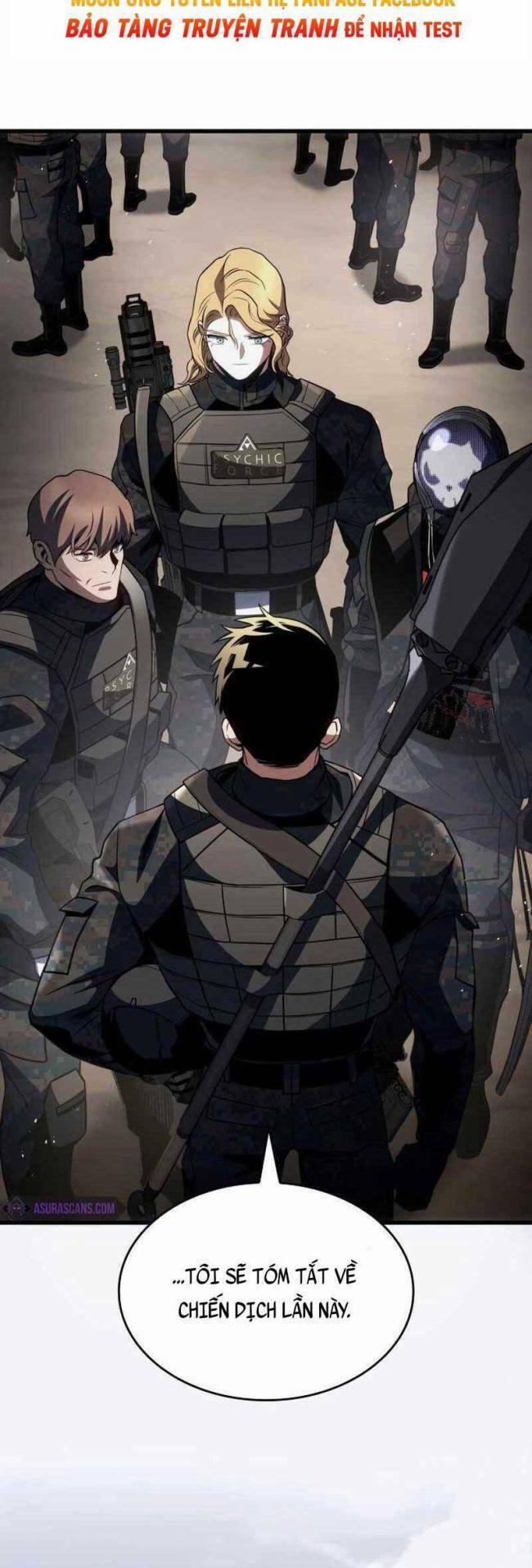 Trảm Long 53 trang 10