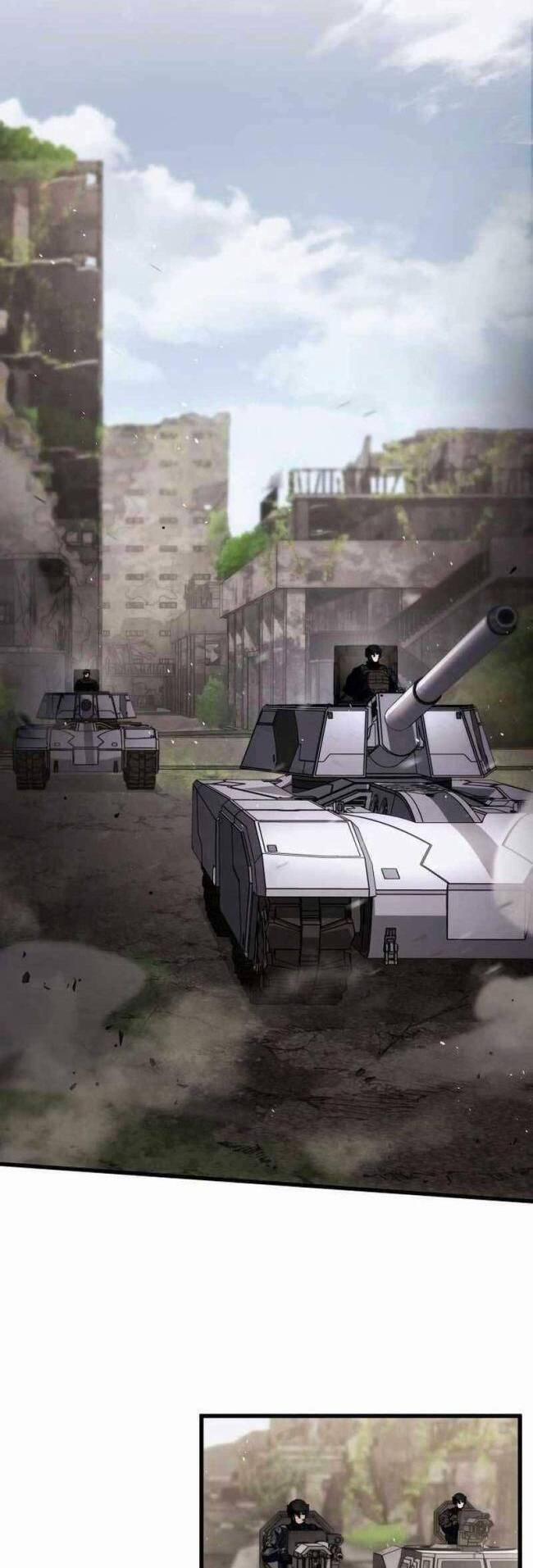 Trảm Long 53 trang 11