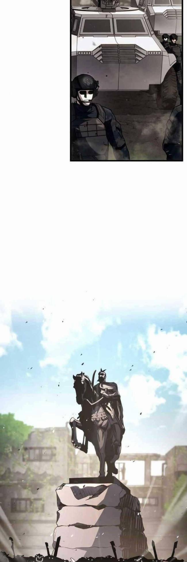 Trảm Long 53 trang 12