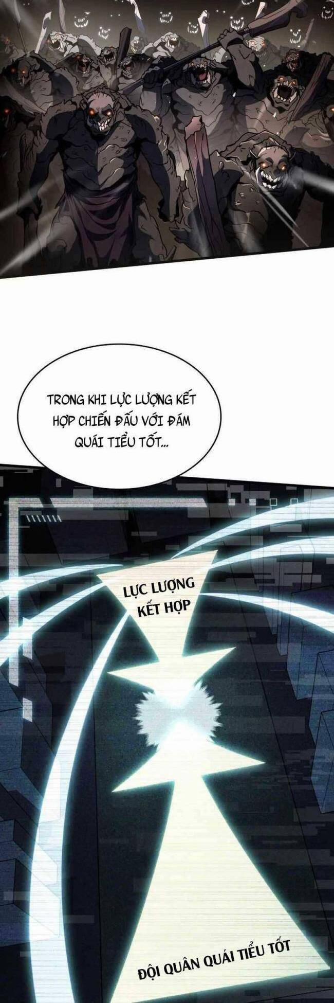 Trảm Long 53 trang 13