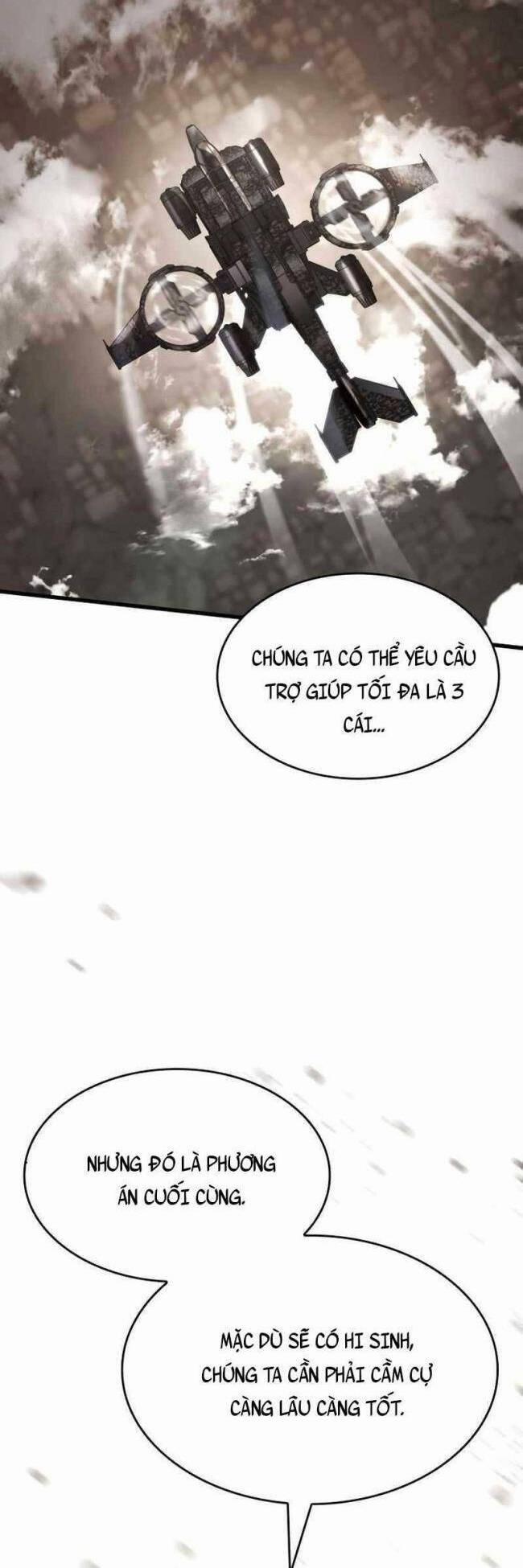 Trảm Long 53 trang 15