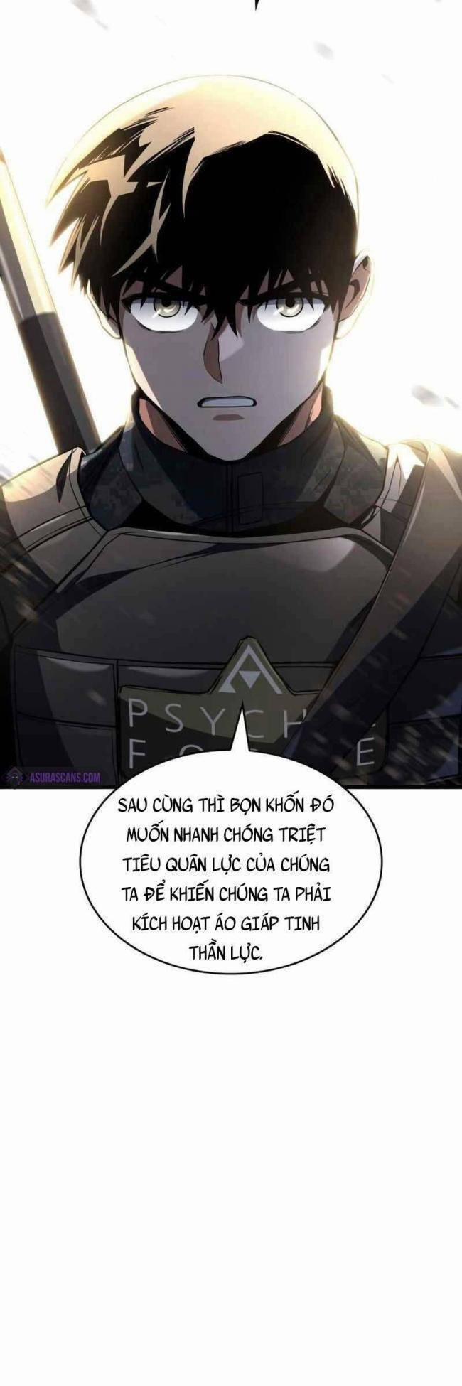 Trảm Long 53 trang 16