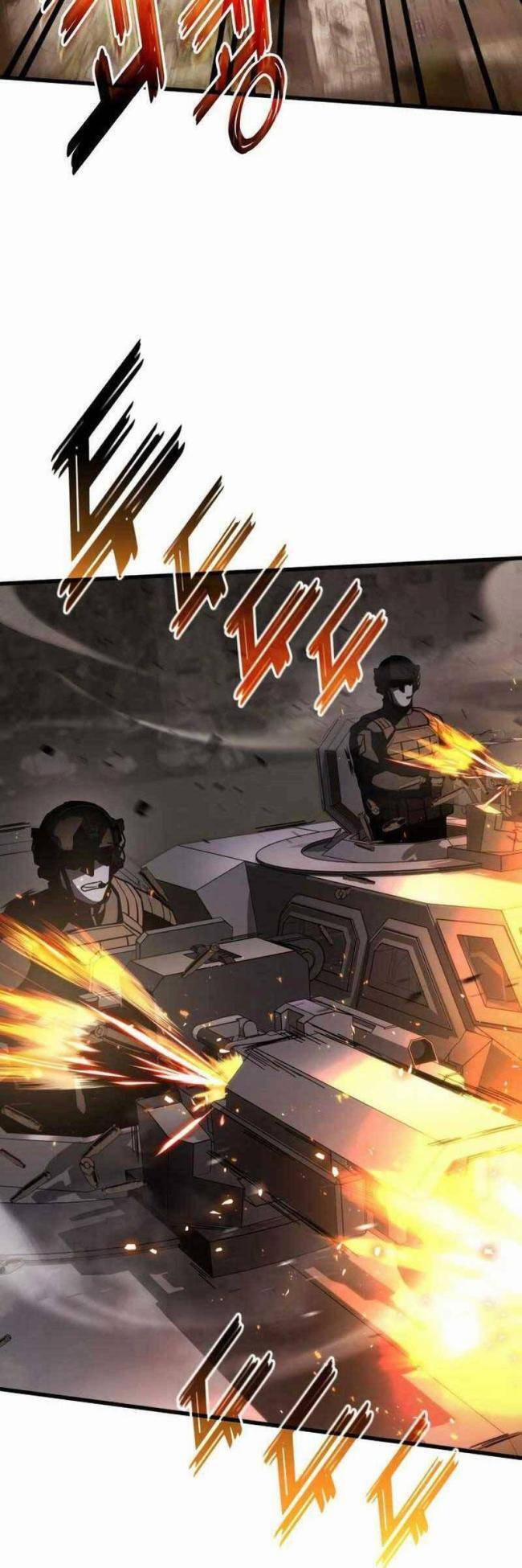 Trảm Long 53 trang 18