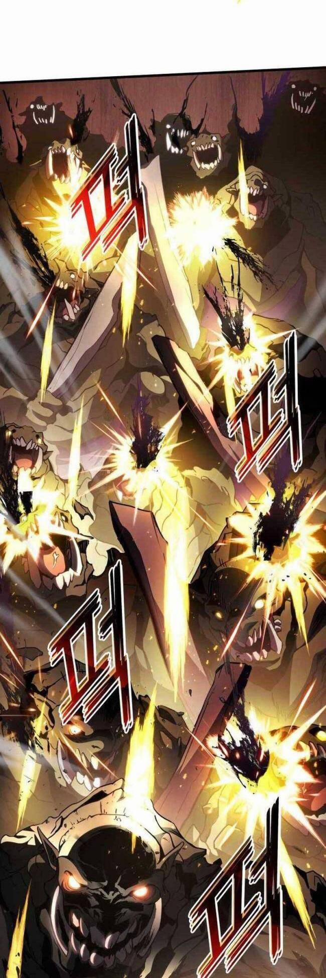 Trảm Long 53 trang 19