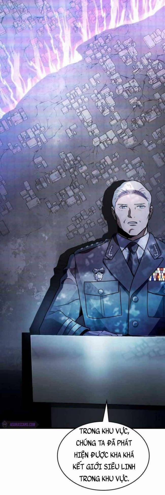 Trảm Long 53 trang 2