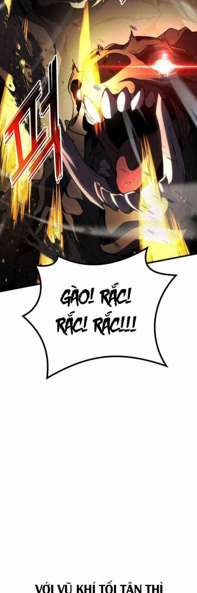 Trảm Long 53 trang 20