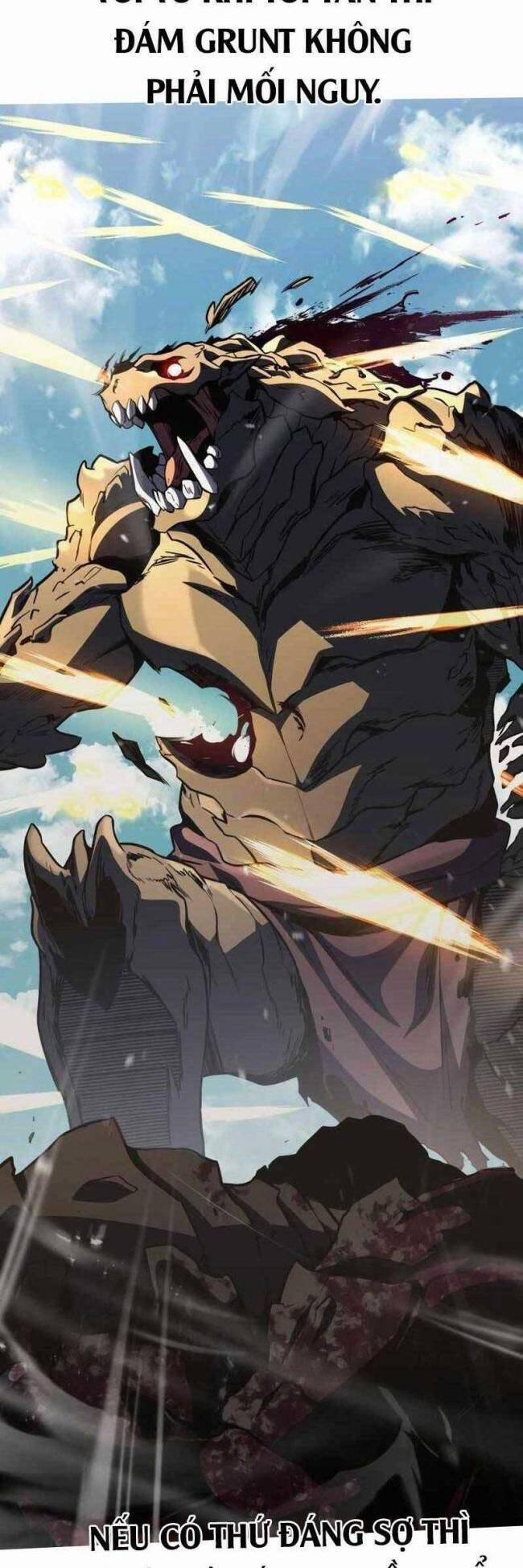 Trảm Long 53 trang 21