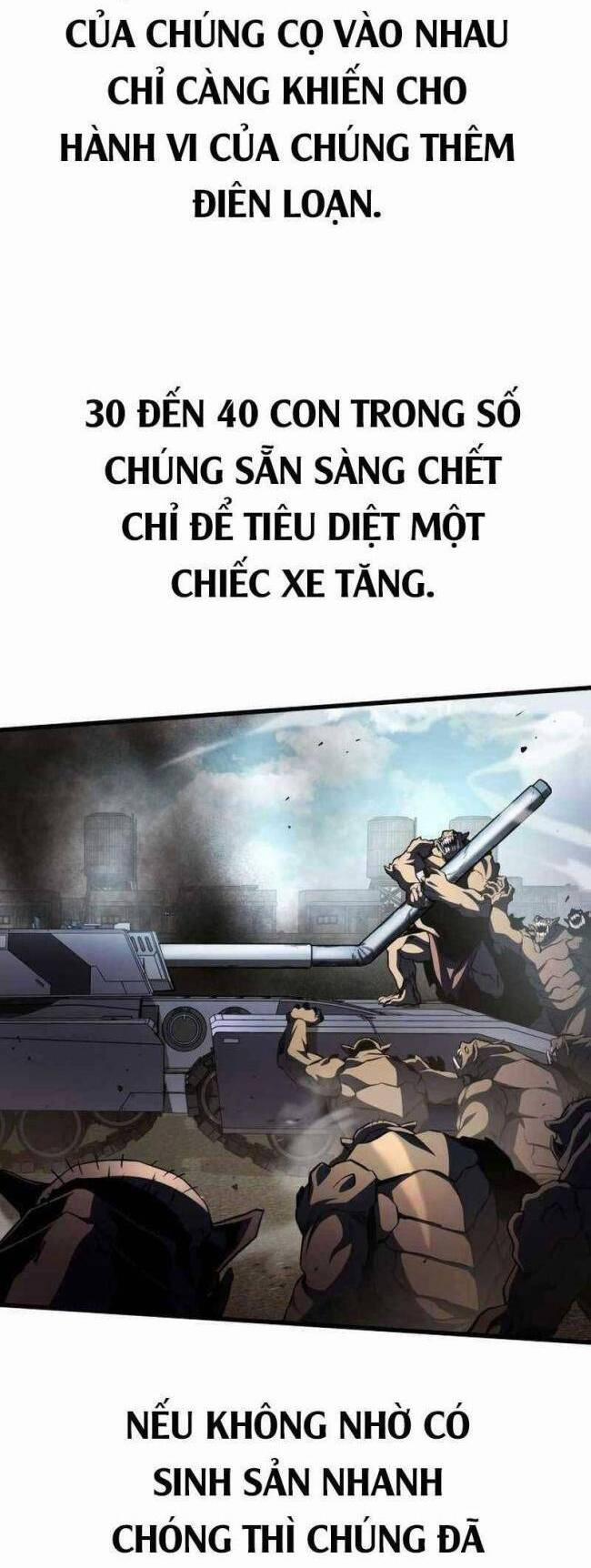 Trảm Long 53 trang 23