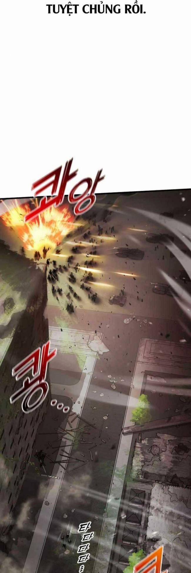 Trảm Long 53 trang 24