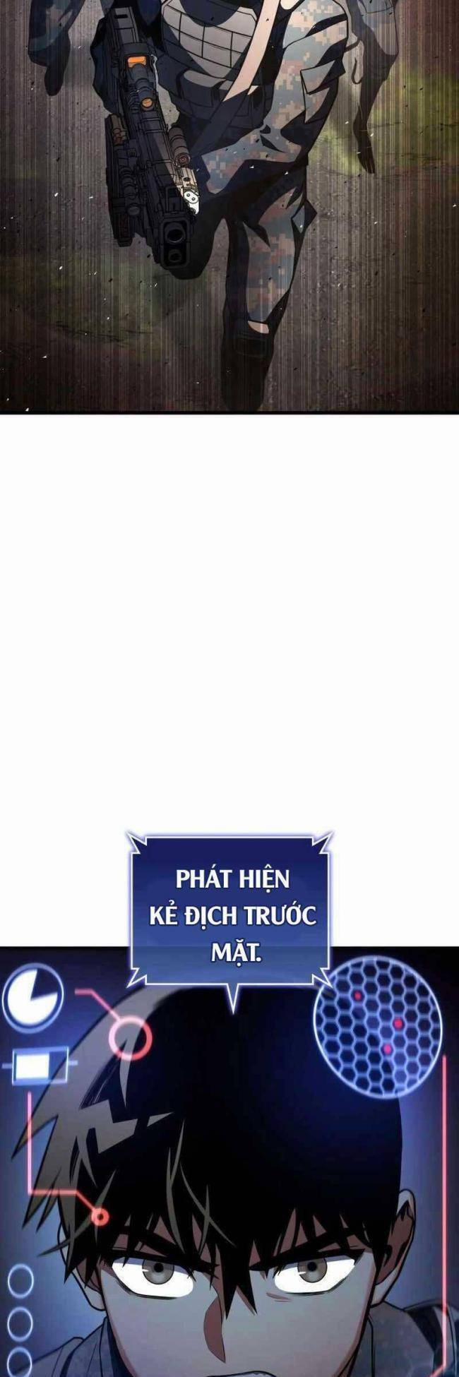 Trảm Long 53 trang 26