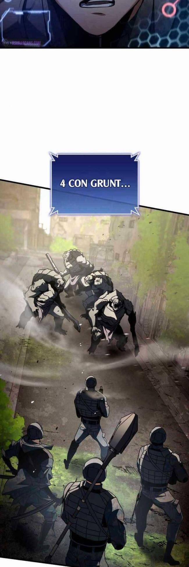 Trảm Long 53 trang 27