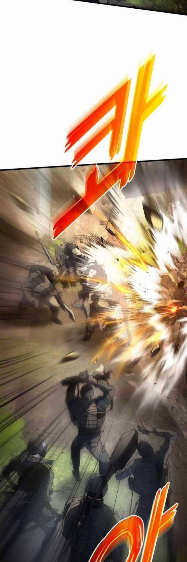 Trảm Long 53 trang 28