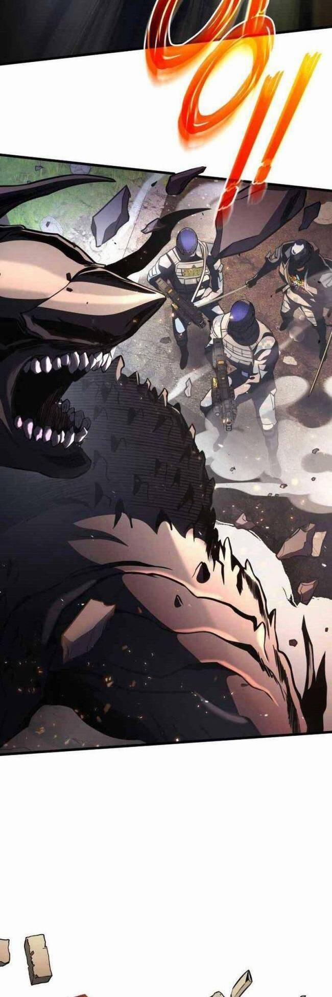 Trảm Long 53 trang 29