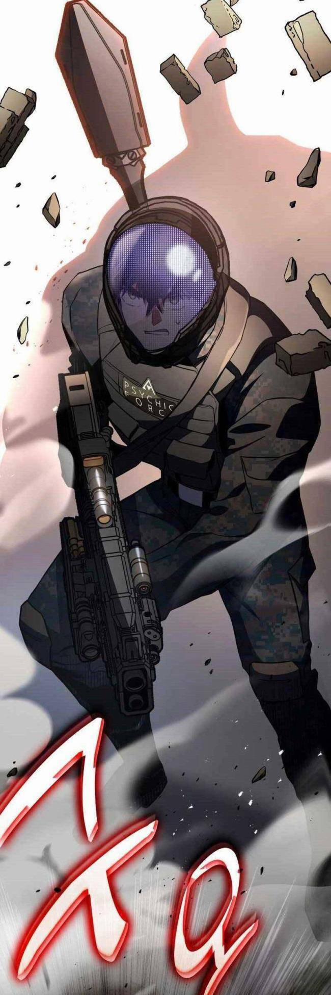 Trảm Long 53 trang 30