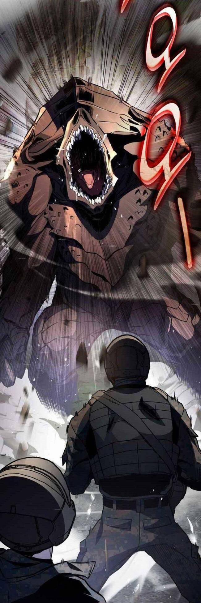 Trảm Long 53 trang 31