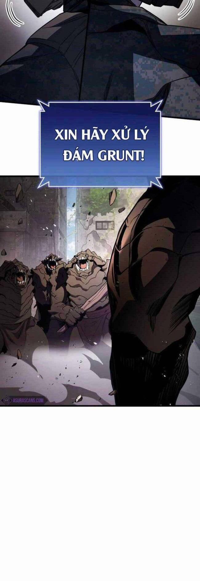 Trảm Long 53 trang 33
