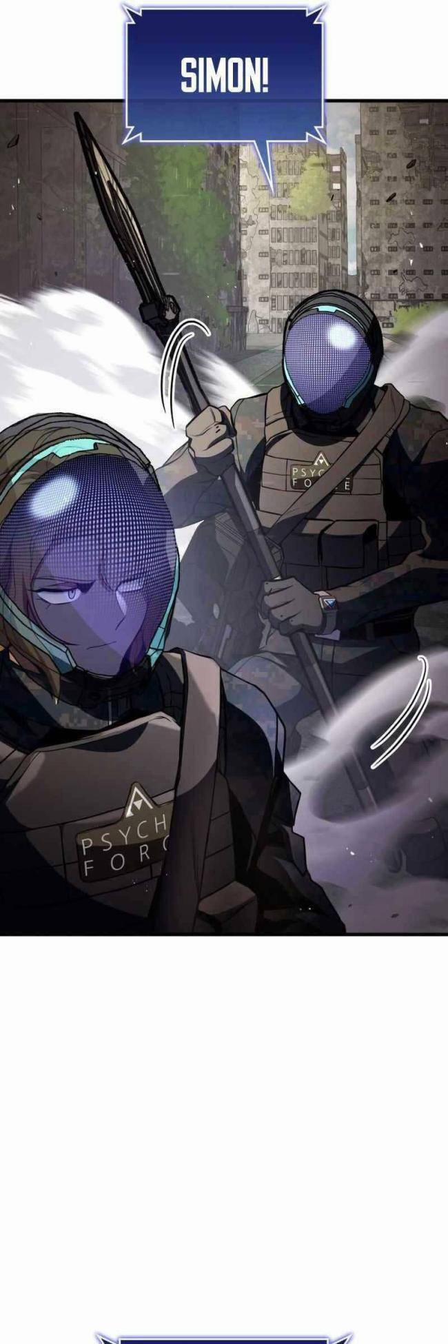 Trảm Long 53 trang 34