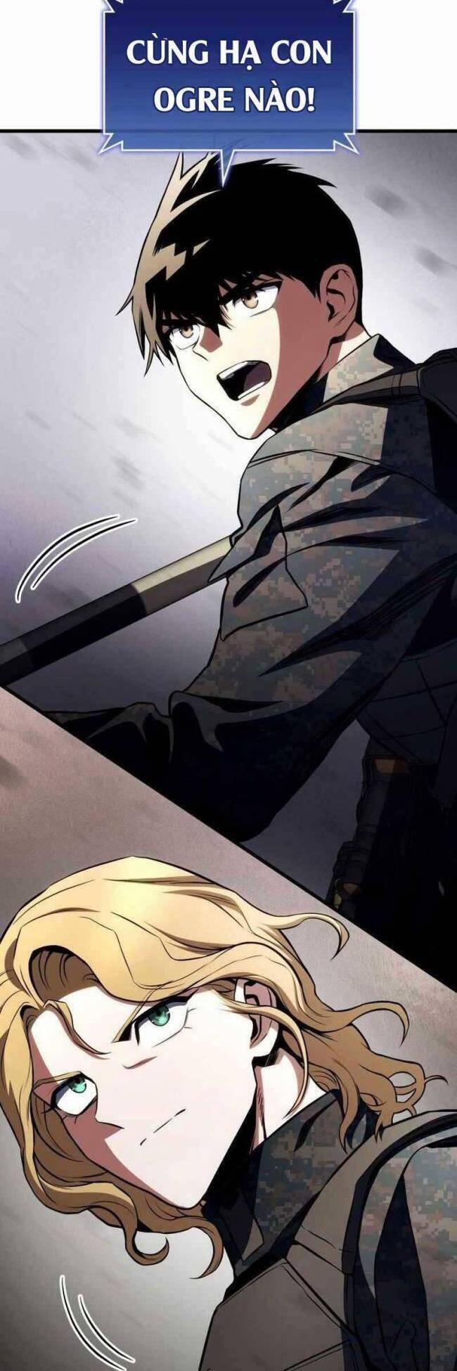 Trảm Long 53 trang 35