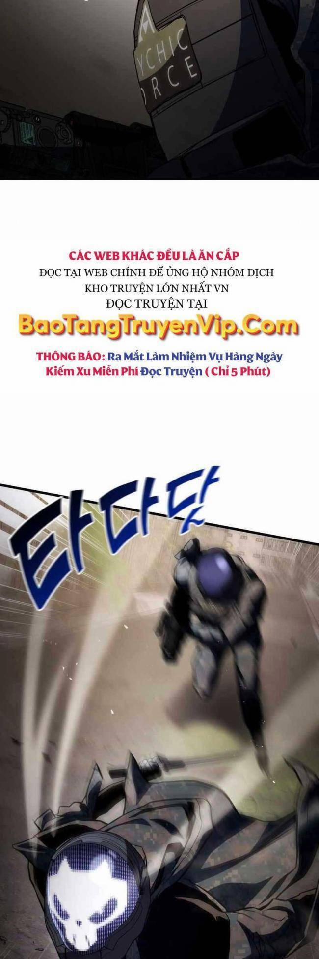 Trảm Long 53 trang 36