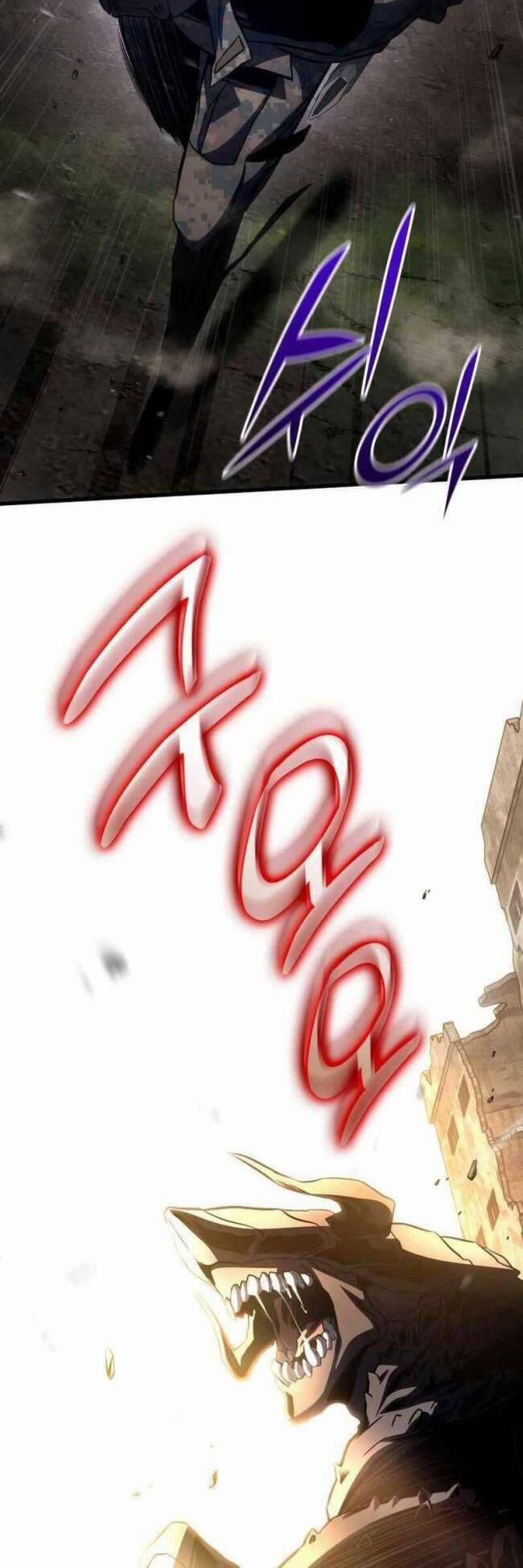 Trảm Long 53 trang 37