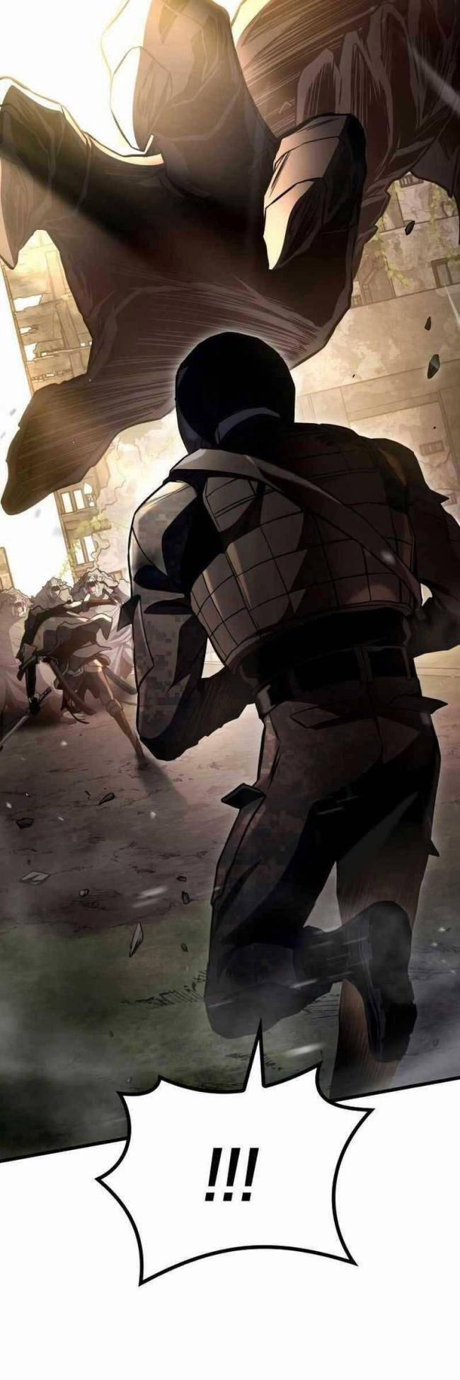 Trảm Long 53 trang 38