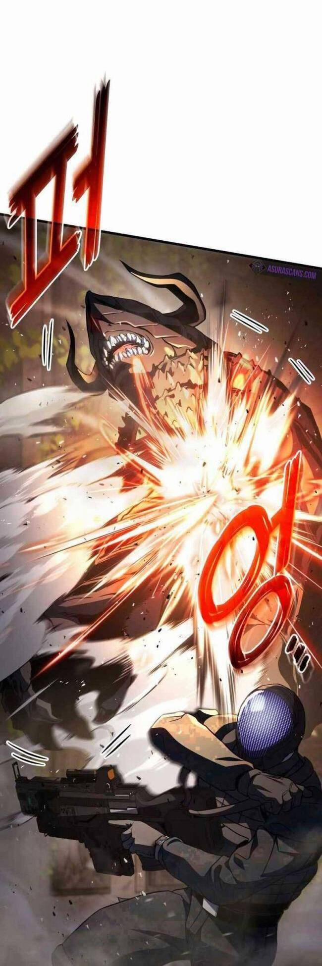 Trảm Long 53 trang 39