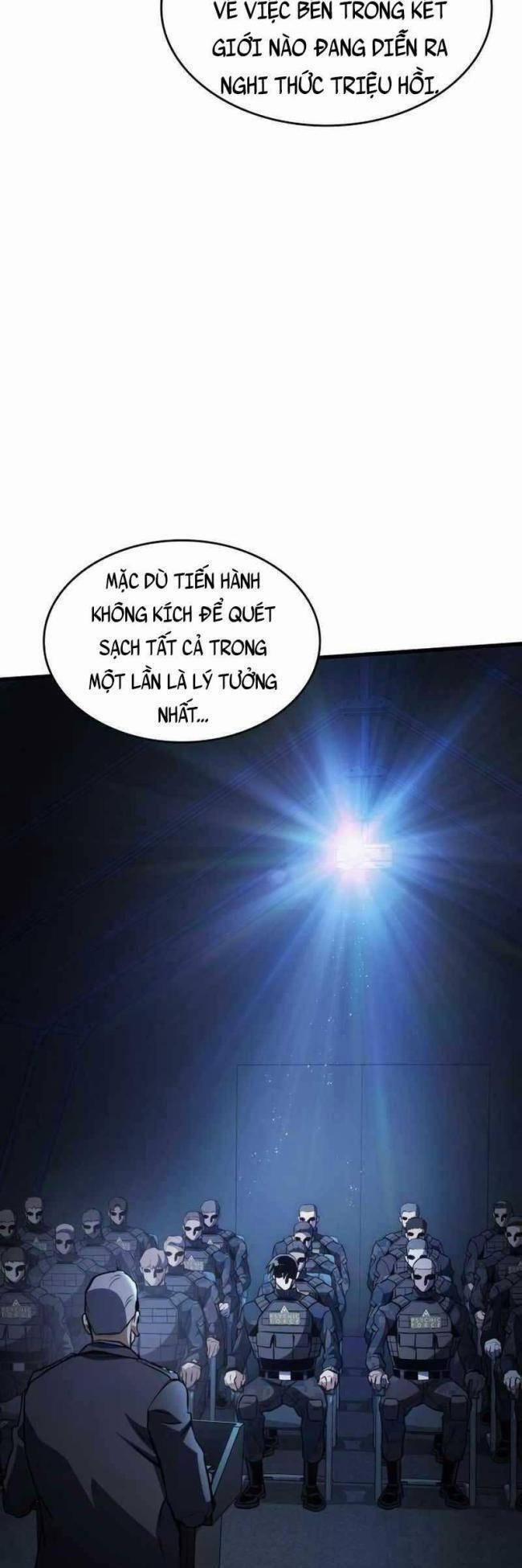 Trảm Long 53 trang 4