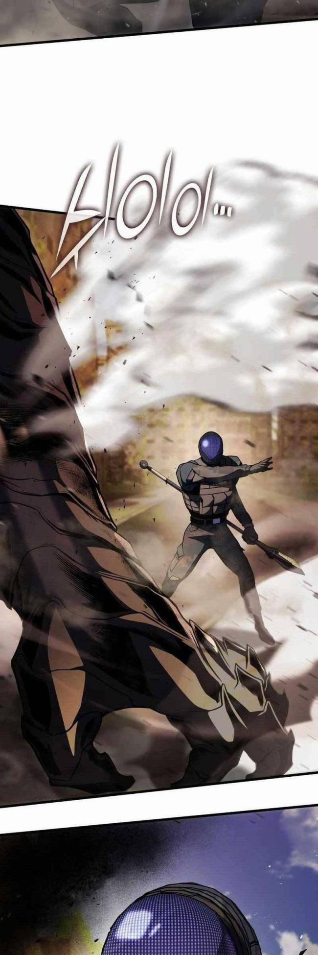 Trảm Long 53 trang 40