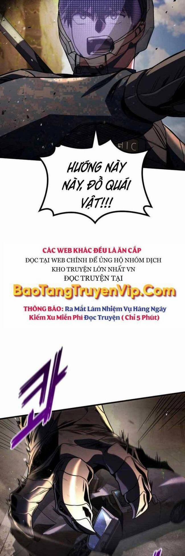 Trảm Long 53 trang 41