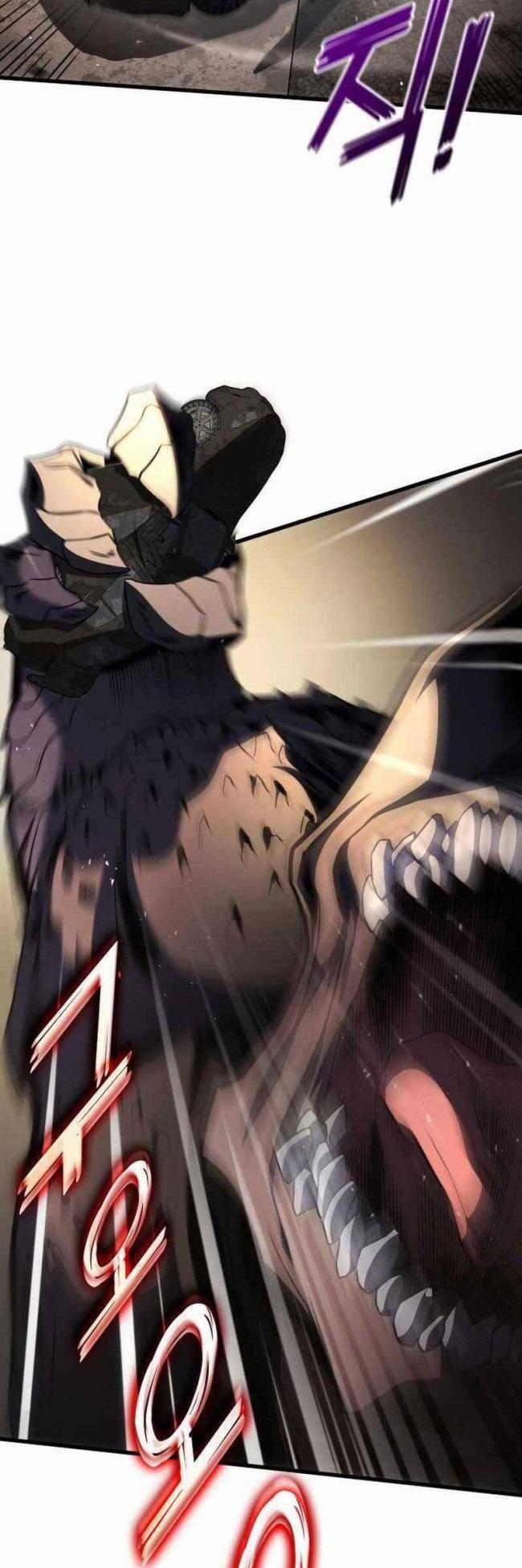 Trảm Long 53 trang 42