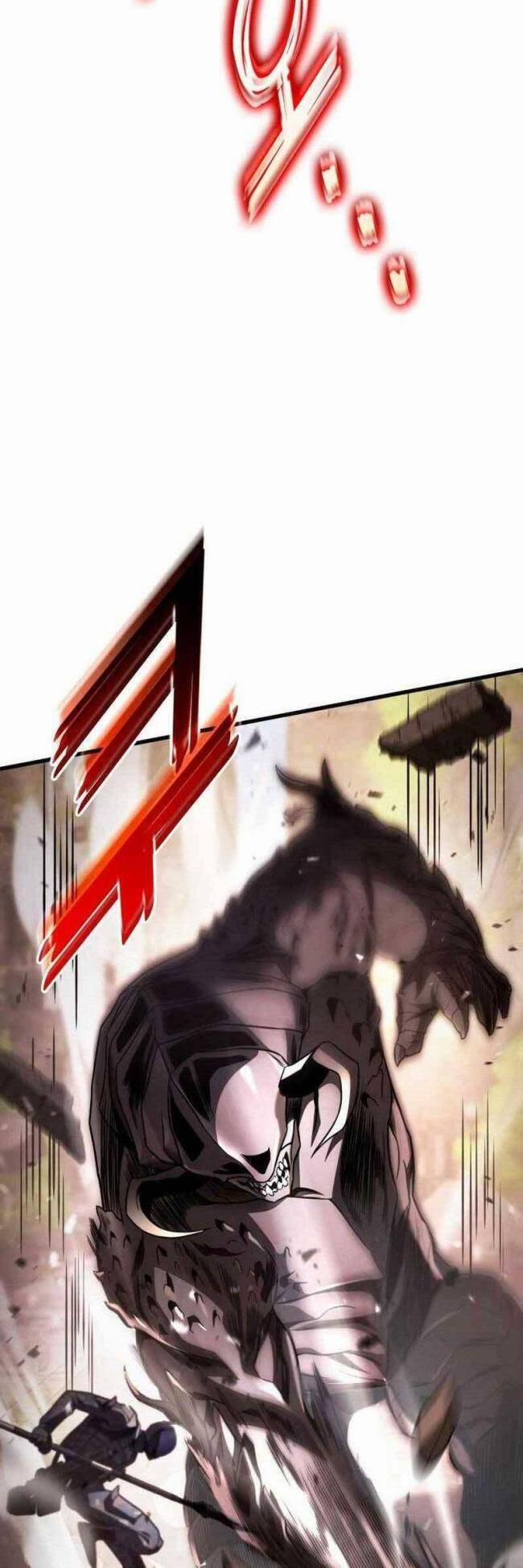 Trảm Long 53 trang 43