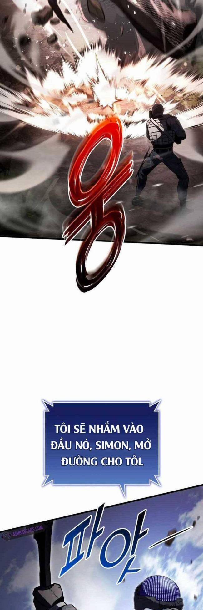Trảm Long 53 trang 44