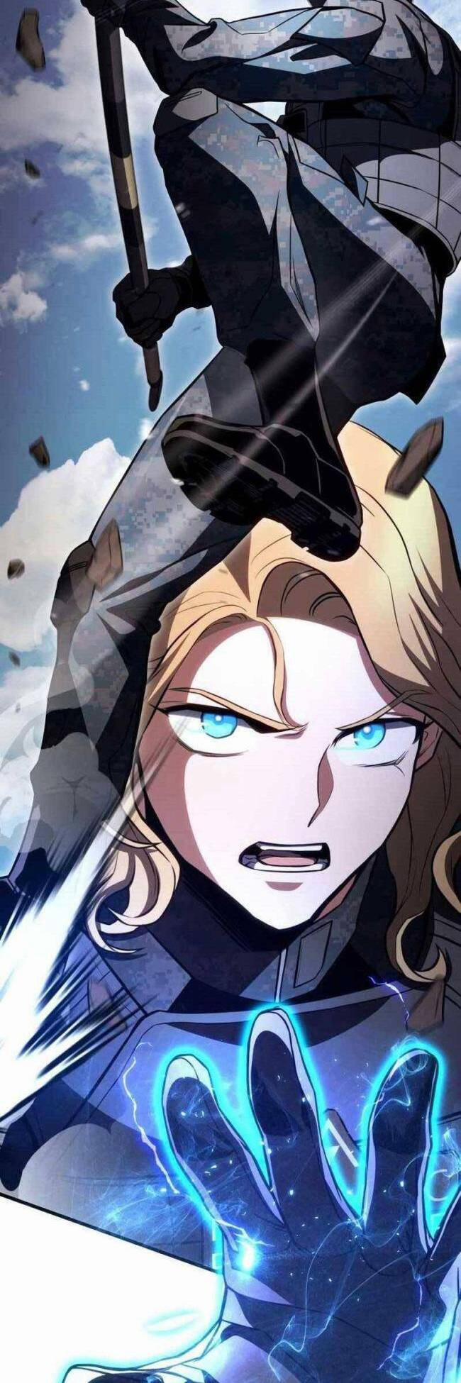 Trảm Long 53 trang 45