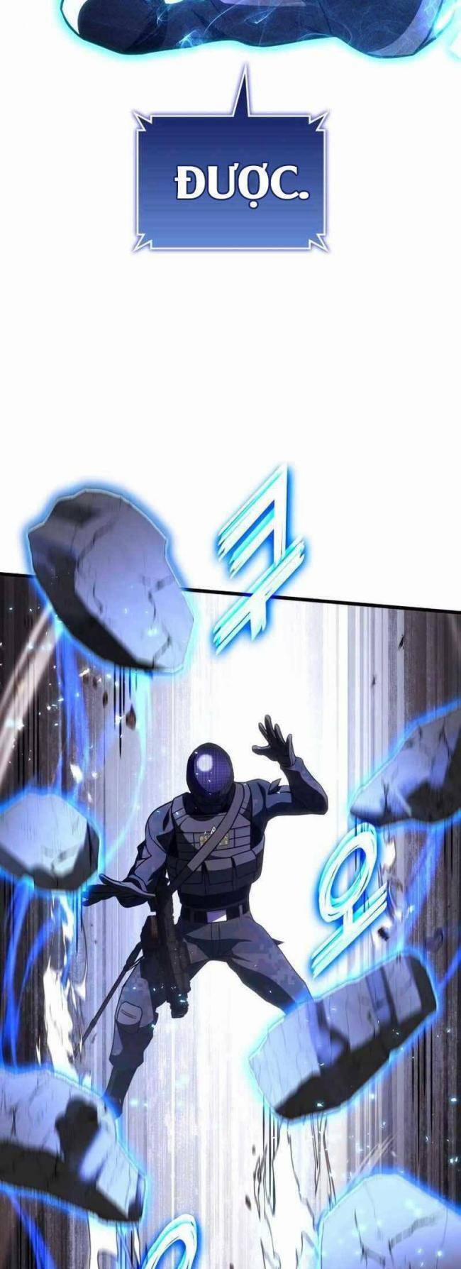 Trảm Long 53 trang 46