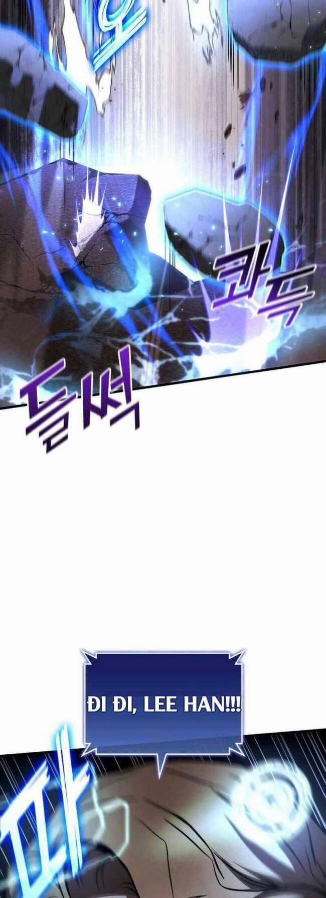 Trảm Long 53 trang 47