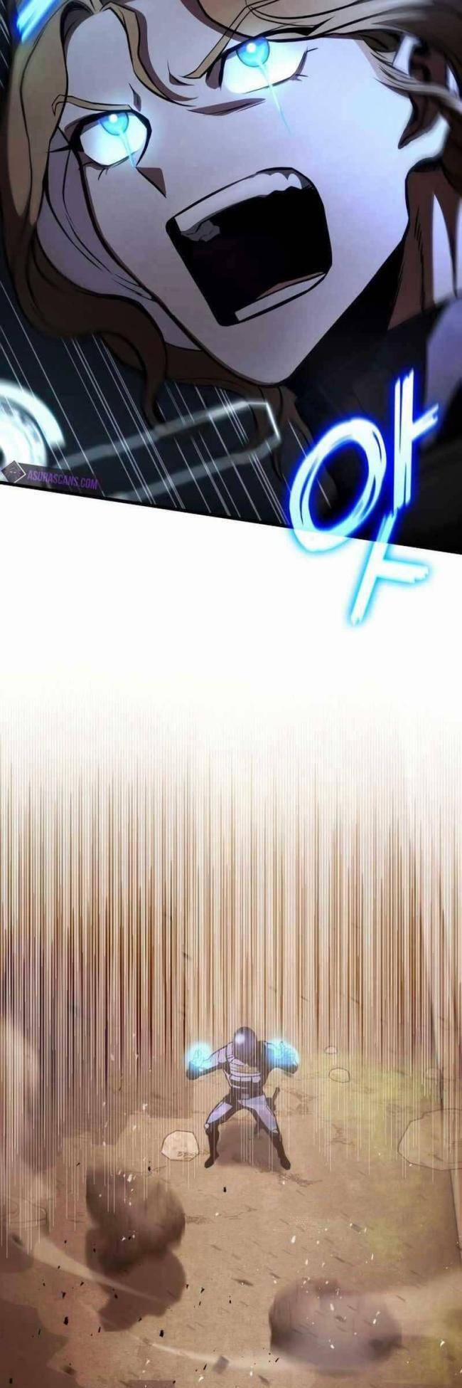 Trảm Long 53 trang 48