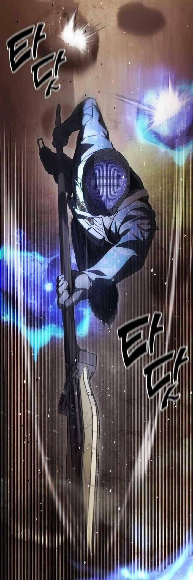 Trảm Long 53 trang 49