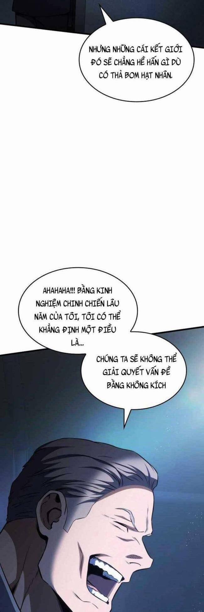 Trảm Long 53 trang 5