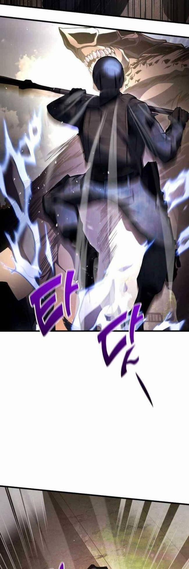 Trảm Long 53 trang 51