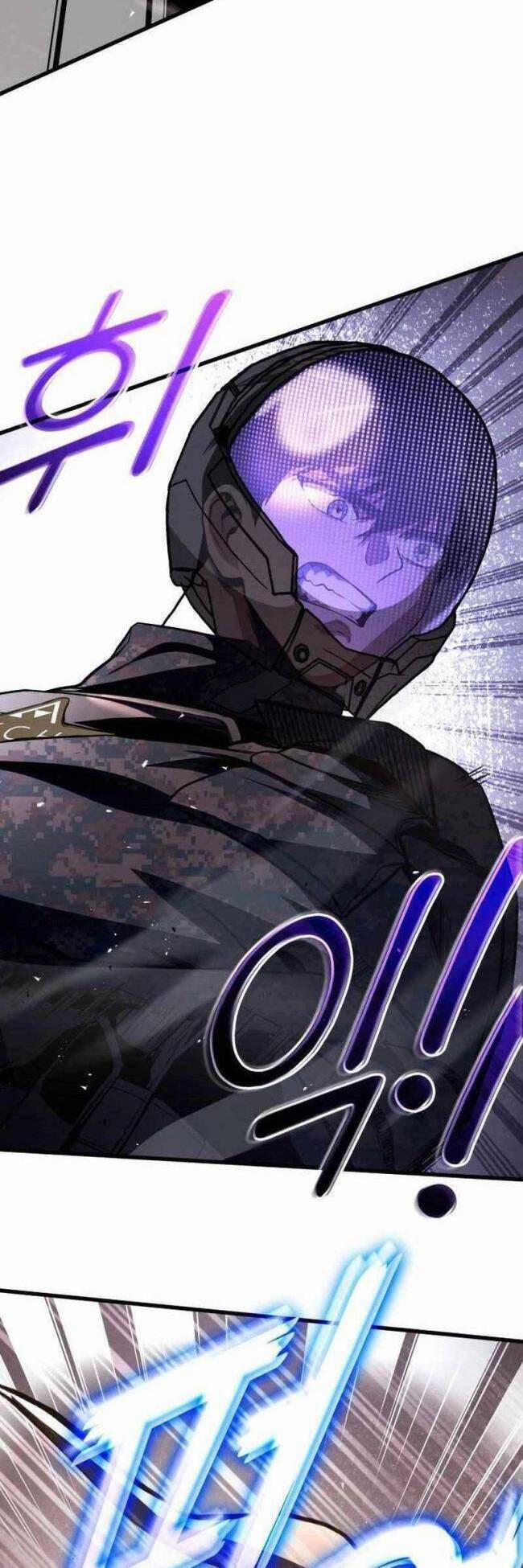 Trảm Long 53 trang 53